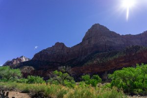 20210428ZionNP_D1008.jpg